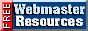 Webmaster-Resources